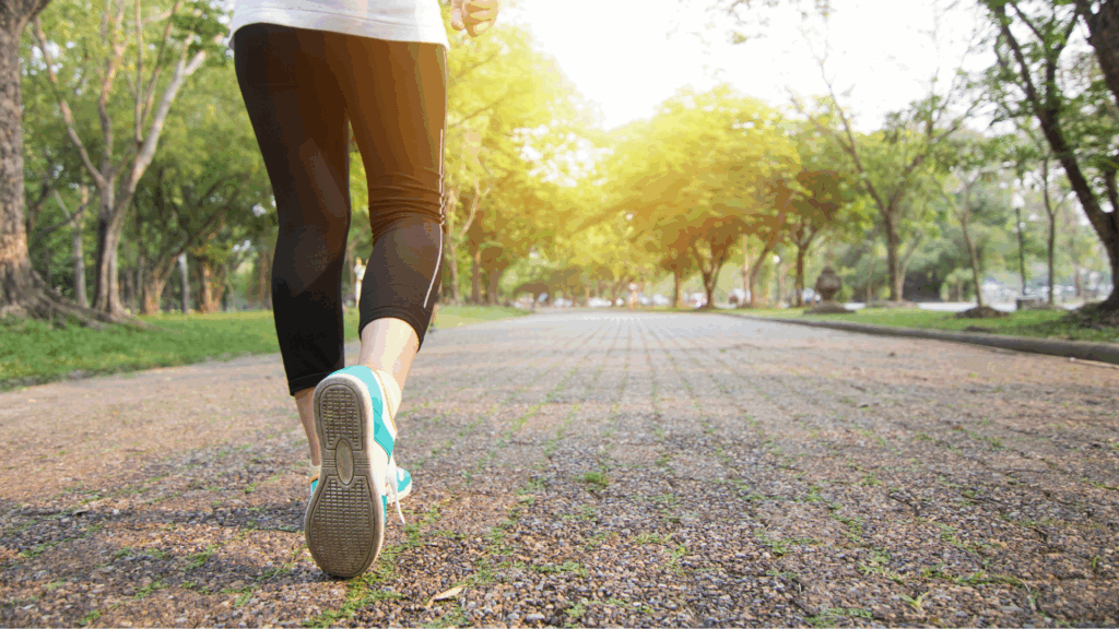 Les troubles féminins