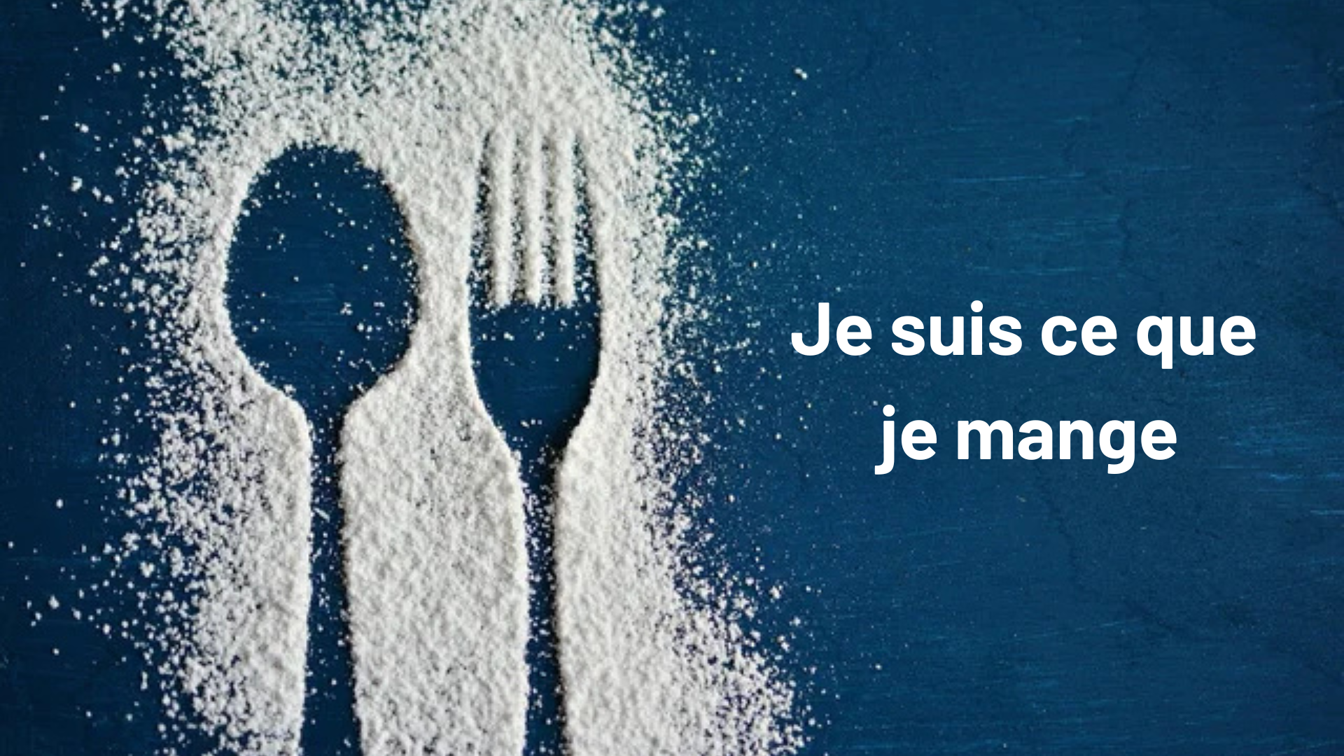 Déficit en neurotransmetteurs