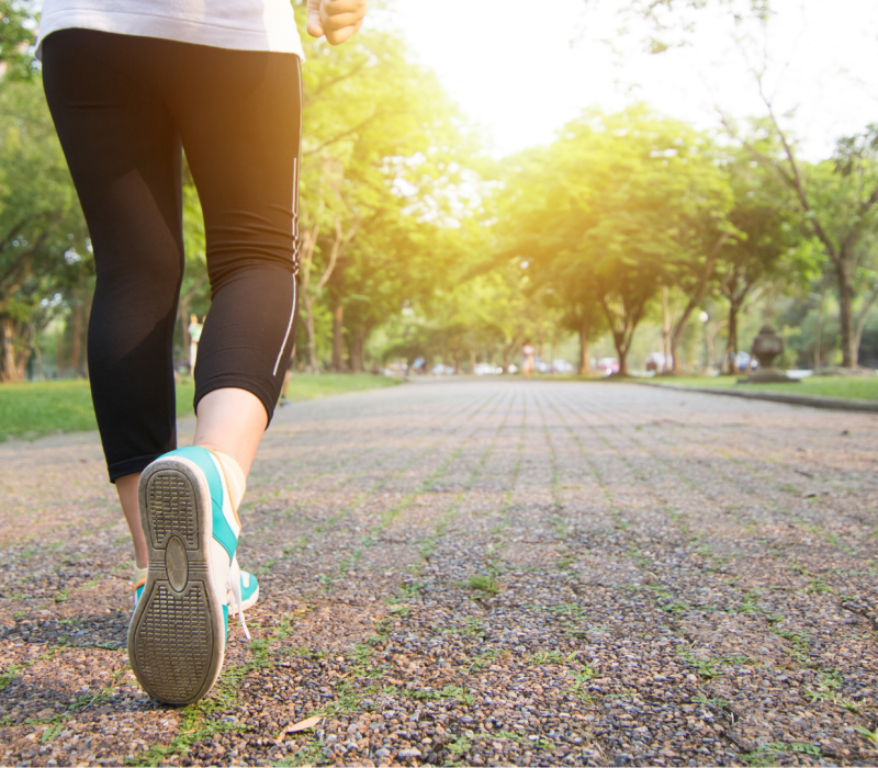 Les troubles féminins
